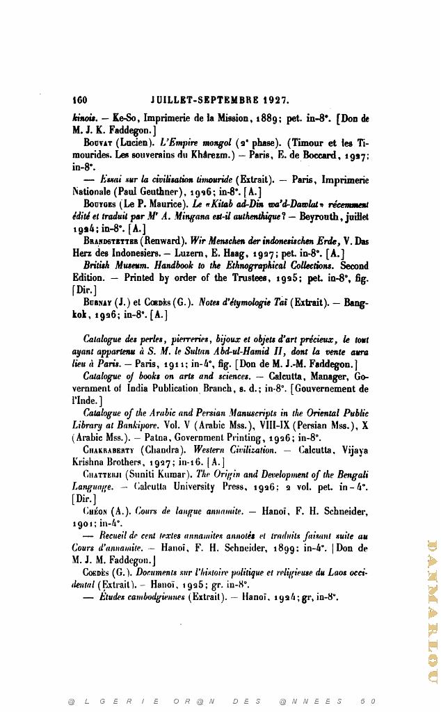 JOURNAL ASIATIQUE PAR J. CANTINEAU 1927_000568.jpg
